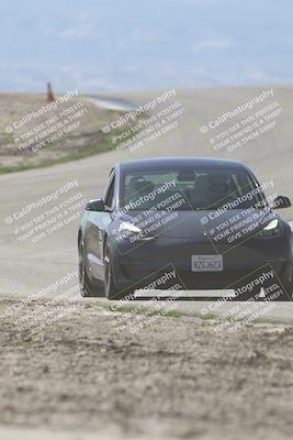 media/Mar-01-2025-Speed Ventures (Sat) [[3556983a2b]]/TC B/Session 2 (Phil Hill)/